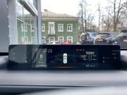Changan Lamore Екатеринбург  - изображение 55