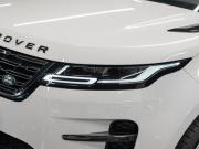 Land Rover Range Rover Evoque II Рестайлинг Москва  - изображение 61