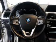 BMW X4 II (G02) Калининград  - изображение 49