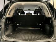 Haval M6 II Новосибирск  - изображение 24