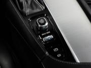 Volvo XC90 II Рестайлинг 1 Тюмень  - изображение 61