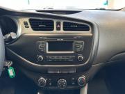 Kia Ceed II Волгоград  - изображение 30