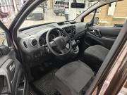 Peugeot Partner II Рестайлинг 2 Москва  - изображение 28