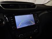 Nissan X-Trail III Москва  - изображение 38