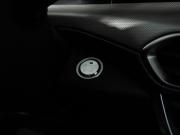 Changan UNI-T I Санкт-Петербург  - изображение 48