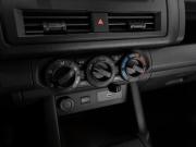 Mitsubishi L200 VI Москва  - изображение 42