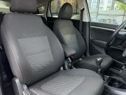Lada (ВАЗ) Vesta I Ижевск  - изображение 35