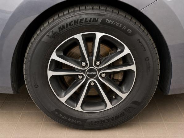 Hyundai i30 II с пробегом 2012 года, цена 890 000 рублей, 132869 км, хэтчбек, Автокод Объявления