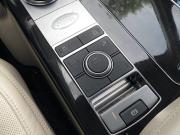 Land Rover Range Rover IV Рестайлинг Сочи  - изображение 54