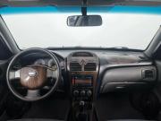 Nissan Almera Classic I Воронеж  - изображение 32