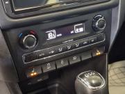 Skoda Rapid I Москва  - изображение 27