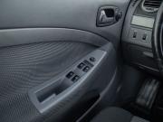 Chevrolet Lacetti I Тюмень  - изображение 19