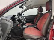 Nissan Qashqai I Барнаул  - изображение 48