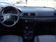 Skoda Octavia I (A4) Рестайлинг Самара  - изображение 28