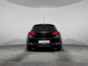Opel Astra J Рестайлинг Санкт-Петербург  - изображение 25