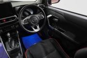 Toyota Raize I Новокузнецк  - изображение 49