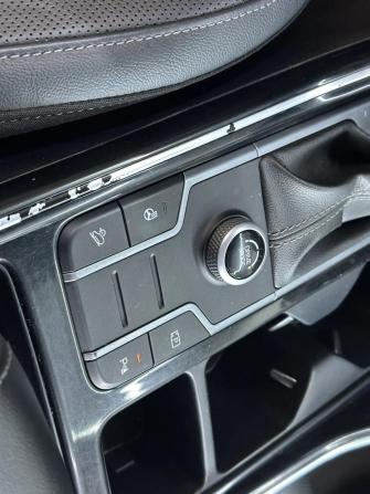 Kia Sorento IV с пробегом 2021 года, цена 3 000 000 рублей, 147257 км, внедорожник, Автокод Объявления