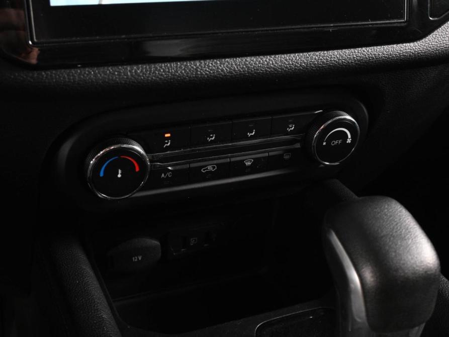 Chery Tiggo 4 I Рестайлинг Ростов-на-Дону  - изображение 15