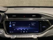 Geely Atlas Pro Челябинск  - изображение 39