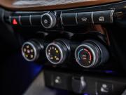Lada (ВАЗ) Vesta I Рестайлинг (NG) Волгоград  - изображение 63