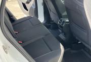 Skoda Karoq I Владимир  - изображение 42