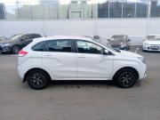 Lada (ВАЗ) XRAY I Оренбург  - изображение 15