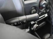 Renault Megane II Ростов-на-Дону  - изображение 33