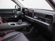 Haval H3 I Москва  - изображение 28