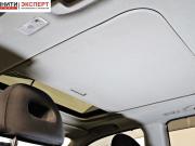 Nissan X-Trail II Рестайлинг Белгород  - изображение 33