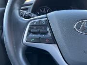 Hyundai Elantra VI (AD) Самара  - изображение 42