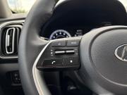 Hyundai Creta II Набережные Челны  - изображение 51