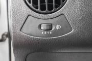 Chevrolet Aveo I Барнаул  - изображение 35