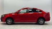 Lada (ВАЗ) Vesta I Киров  - изображение 20