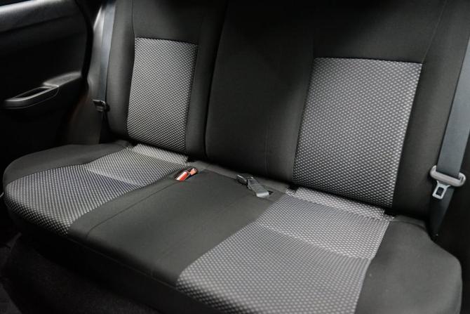 Suzuki Vitara II Рестайлинг с пробегом 2019 года, цена 1 745 000 рублей, 99000 км, внедорожник, Автокод Объявления