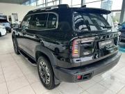 Haval Dargo Екатеринбург  - изображение 31