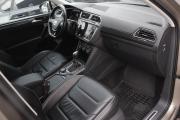 Volkswagen Tiguan II Брянск  - изображение 35