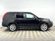 Nissan X-Trail II Рестайлинг Казань  - изображение 24