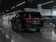 Lynk &amp; Co 900 Москва  - изображение 44