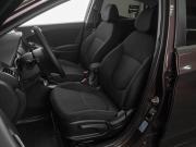 Hyundai Solaris I Рестайлинг Тюмень  - изображение 26