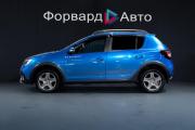 Renault Sandero II Тюмень  - изображение 29