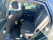 Kia Rio III Тюмень  - изображение 29