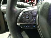 Toyota Camry VIII (XV70) Рестайлинг Оренбург  - изображение 33