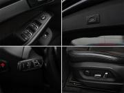 Audi Q5 I (8R) Рестайлинг Москва  - изображение 41