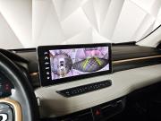 Haval Jolion I Москва  - изображение 43