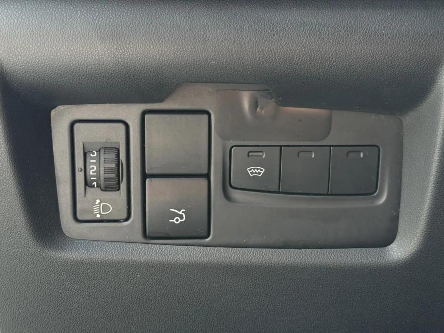 Citroen C4 II Крым  - изображение 16