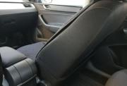 Skoda Rapid I Иваново  - изображение 41