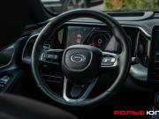 GAC GS8 II Москва  - изображение 29