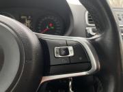 Volkswagen Polo V Рестайлинг Екатеринбург  - изображение 58