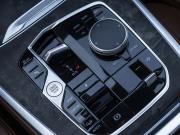 BMW X7 I (G07) Рестайлинг Москва  - изображение 77