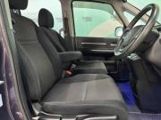 Honda Stepwgn V Набережные Челны  - изображение 38